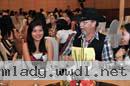 philippino-women-162