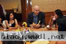 philippino-women-166