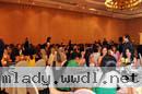 philippino-women-171