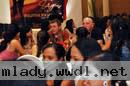 philippino-women-173