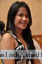 philippino-women-189