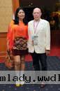 philippino-women-19