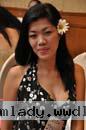 philippino-women-195