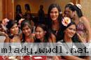 philippino-women-198
