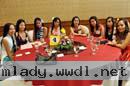 philippino-women-21