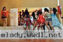 philippino-women-213