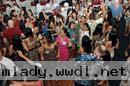 philippino-women-221