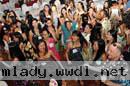 philippino-women-224