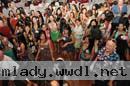 philippino-women-225