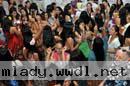 philippino-women-229