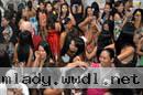 philippino-women-231