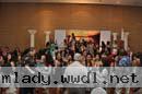 philippino-women-238
