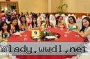 philippino-women-24