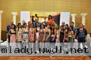 philippino-women-246
