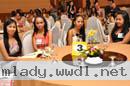 philippino-women-25