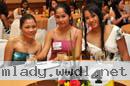 philippino-women-26