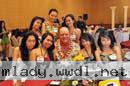 philippino-women-29