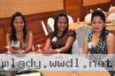 philippino-women-4
