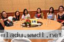 philippino-women-40