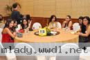 philippino-women-43