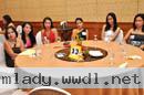 philippino-women-46
