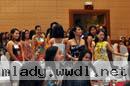 philippino-women-48