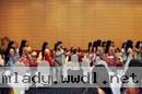 philippino-women-49