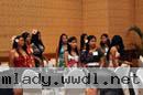 philippino-women-50