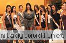 philippino-women-51