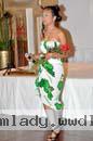 philippino-women-57