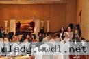philippino-women-62