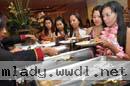 philippino-women-73
