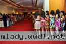 philippino-women-75