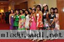 philippino-women-80
