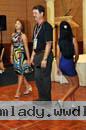 philippino-women-94