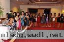 philippino-women-96