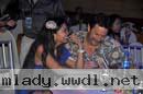 philippine-women-102