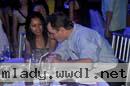 philippine-women-103