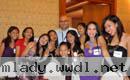 philippine-women-12