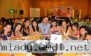 philippine-women-14