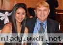 philippine-women-15
