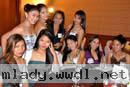 philippine-women-2