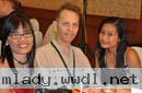 philippine-women-24