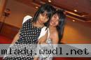 philippine-women-27