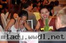 philippine-women-30
