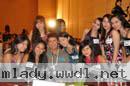 philippine-women-37