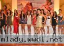 philippine-women-44