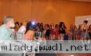 philippine-women-47