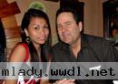 philippine-women-57