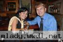 philippine-women-62